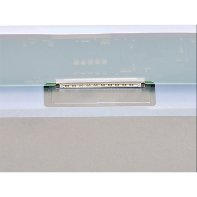 M185B3-LA1 LCD-Bildschirm-Display für Desktop-Monitor