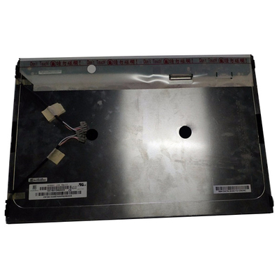 LCD-Bildschirm 19,0 Zoll Original auf Lager M190A1-L0A