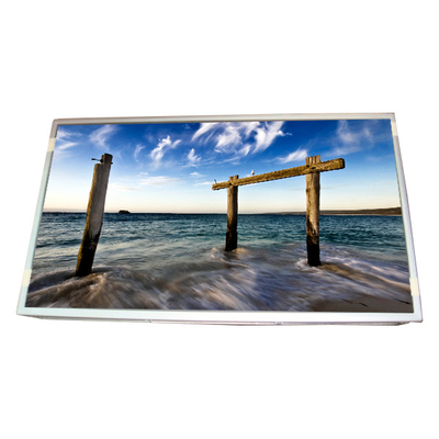 20.0 Zoll M200O1-L05 1600*900 LCD-Bildschirm Anzeigetafel