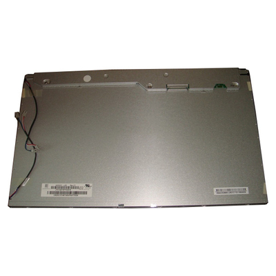 20.0 Zoll M200O1-L05 1600*900 LCD-Bildschirm Anzeigetafel