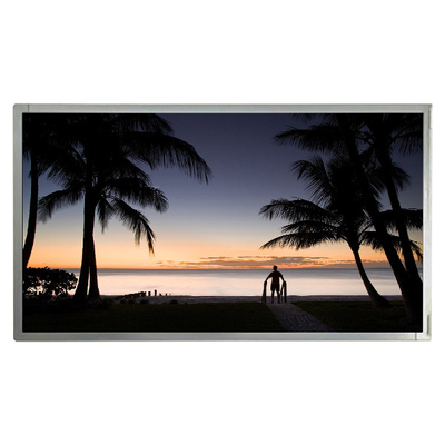 20.0 Zoll 1600*900 Auflösung M200O1-L07 Computer LCD Bildschirmmodul