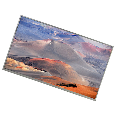 M215H1-L01 21,5 Zoll 1920*1080 tft ips LCD-Bildschirm