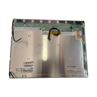 15.0 Zoll LCD-Bildschirm HSD150MX17-A00 LCD-Monitor Desktop Monitor LCD-Bildschirm