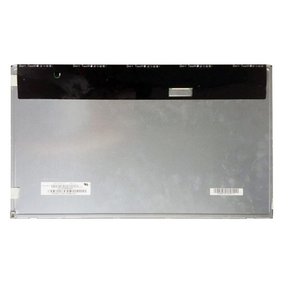 210,5-Zoll-LCD-Display M215HGE-L21 1920*1080 30-Pin-LCD-Bildschirm