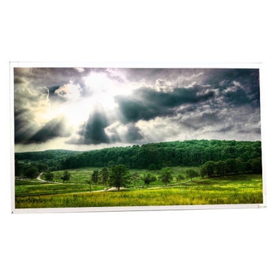 210,5-Zoll-LCD-Display M215HGE-L21 1920*1080 30-Pin-LCD-Bildschirm