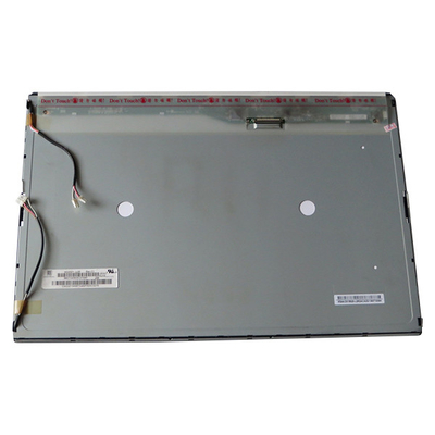 LCD-Bildschirm 22 Zoll Original auf Lager M220Z1-L03 LCD-Panel