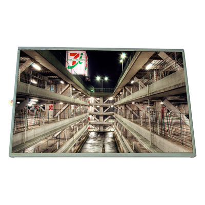 LCD-Bildschirm 22 Zoll Original auf Lager M220Z1-L03 LCD-Panel
