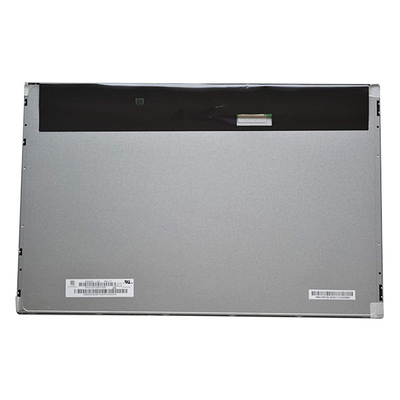 M220ZGE-L20 LCD-Bildschirm 1680*1050 LCD-Display TFT-Panel 22,0"
