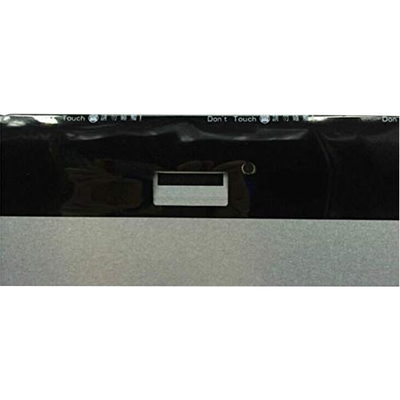 M220ZGE-L20 LCD-Bildschirm 1680*1050 LCD-Display TFT-Panel 22,0"