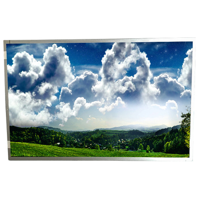 M220ZGE-L20 LCD-Bildschirm 1680*1050 LCD-Display TFT-Panel 22,0"