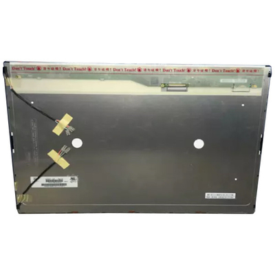 22.0 Zoll LCD-Bildschirm M220Z1-L06 LCD-Display-Monitor