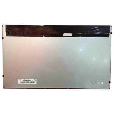 M236H3-LA3 LCD-Display 23,6 Zoll 30 pin LCD-Bildschirm FHD 93PPI