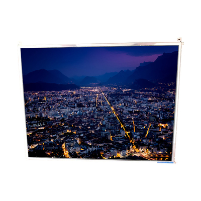 HSD150PK17-A00 LCD-Display Bildschirm 1400*1050 15,0 Zoll 200 Cd/M2