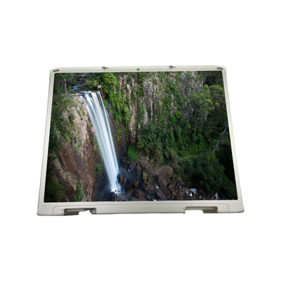 HSD150PX14-A08 LCD-Bildschirm LCD-Display 15,0 Zoll 60Hz Übertragbar