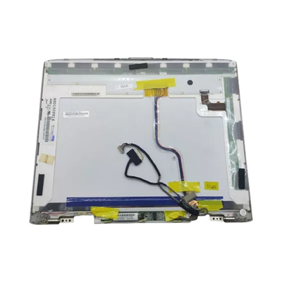 HSD150PX14-A08 LCD-Bildschirm LCD-Display 15,0 Zoll 60Hz Übertragbar