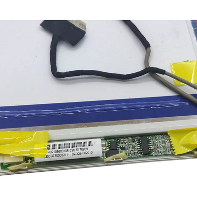 HSD150PX14-A08 LCD-Bildschirm LCD-Display 15,0 Zoll 60Hz Übertragbar