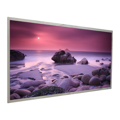 VVX22F164H00 LCD-Bildschirm 21,5&quot; für medizinische Anwendungen