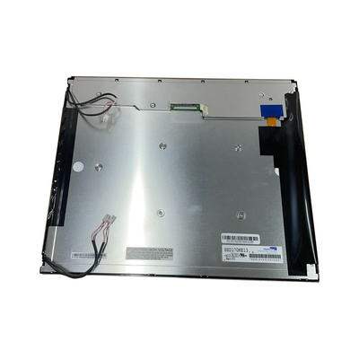 HSD170ME13-A03 TFT-LCD-Bildschirm 17,0 Zoll LCD-Bildschirm 1280*1024