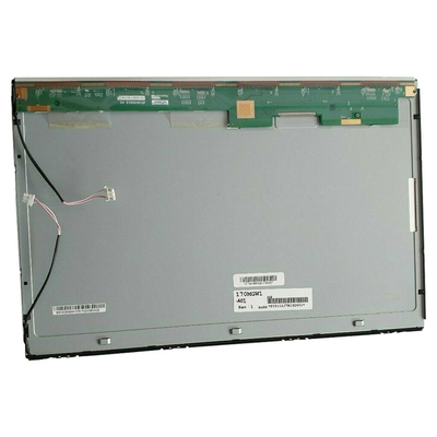 HSD170MGW1-A01 LCD-Display-Module Original 17,0 Zoll 1440*900 LCD-Bildschirm