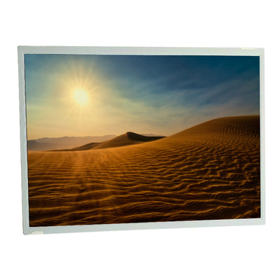 17.0 Zoll 1440*900 TFT-LCD-Bildschirm HannStar HSD170MGW1-B00