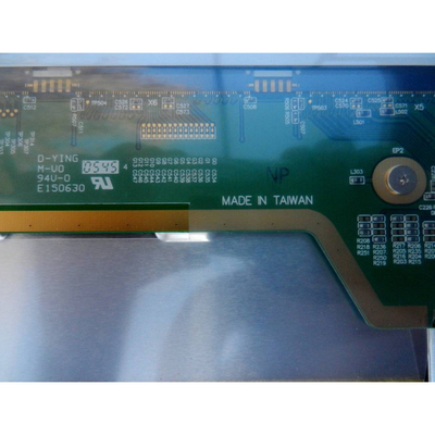 HSD190ME12-A06 19,0 Zoll LCD-Display 1280*1024 LVDS 30 Pins LCD-Bildschirm