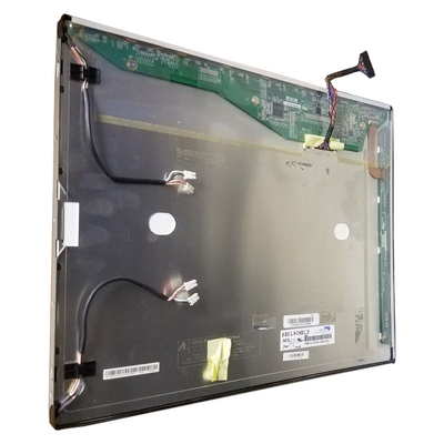 HSD190ME13-A03 19.0 Zoll LCD-Bildschirm Ersatz RGB 1280×1024 SXGA 86PPI