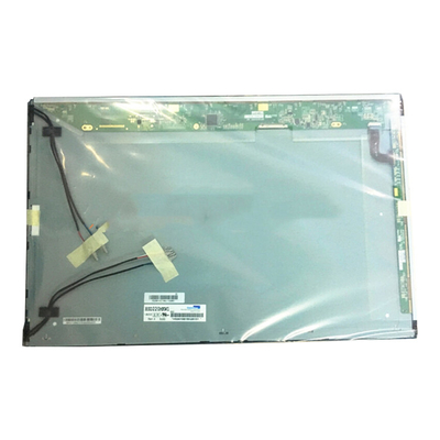 HSD220MKW1-A00 LCD-Bildschirm Original 22,0 Zoll 1680*1050 für HannStar