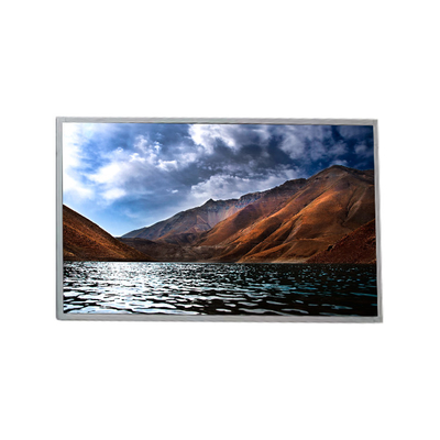 HSD250MUW2-A00 LCD-Bildschirm 24,5 Zoll für Monitor-Panel