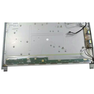 HSD250MUW2-A00 LCD-Bildschirm 24,5 Zoll für Monitor-Panel