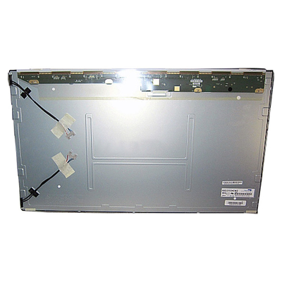 24.5-Zoll-LCD-Bildschirmmodul HSD250MUW2-B00 RGB 1920×1080 FHD 89PPI
