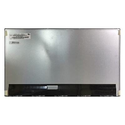 M215HJJ-L30 Rev.C1 21,5 Zoll 1920*1080 LCD-Bildschirm