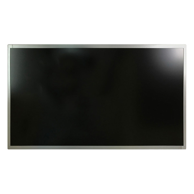 M215HJJ-L30 Rev.C1 21,5 Zoll 1920*1080 LCD-Bildschirm