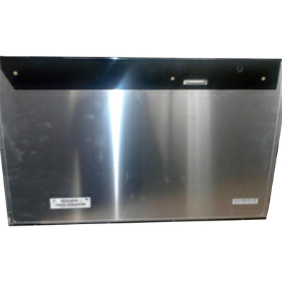 27.0 Zoll LCD-Bildschirm-Display-Panel M270H3-L01 für Desktop-Monitor