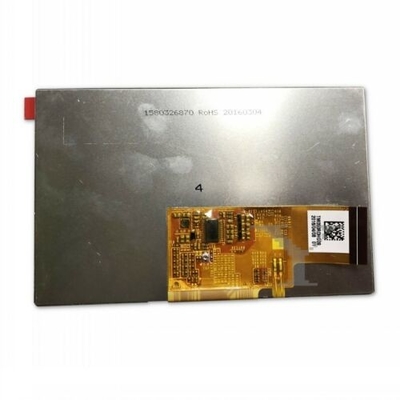 AA022QH05 LCD-Display 2,2-Zoll-LCD-Panelmodul mit Auflösung von 240*320