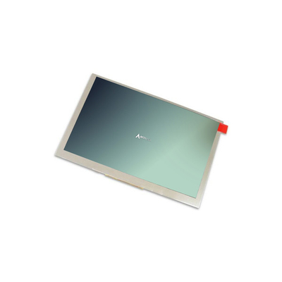 AA022QH05 LCD-Display 2,2-Zoll-LCD-Panelmodul mit Auflösung von 240*320