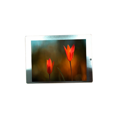 5.7 Zoll LCD-Panel-Display-Modul Auflösung 640*480 AA057VF14
