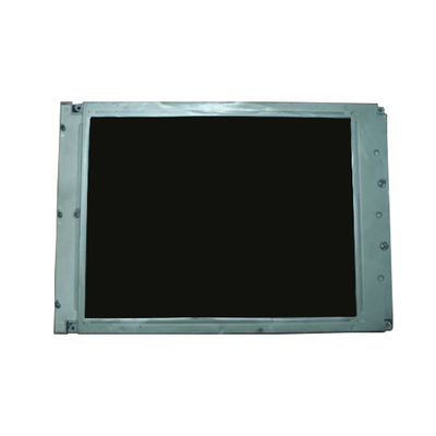 EDT70WZQM02G LCD-Bildschirm 7,0 Zoll LCD-Bildschirm für Fahrzeuganzeigen