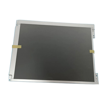 LT121AC33W00 LCD-Bildschirm 12,1 Zoll 800*600 LCD-Panel für Industrie.