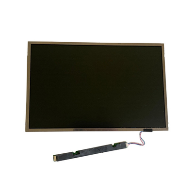 LT121DKXBF00 LCD-Bildschirm 12,1 Zoll 1280*800 LCD-Panel für Pad &amp; Tablet.