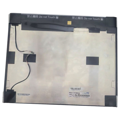 19.0 Zoll HSD190MEN4-A03 30-Pin-LCD-Bildschirm