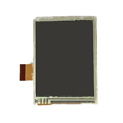 NL2432HC17-07A 2,7 Zoll 240*320 LCD-Modul Bildschirm LCD-Display TFT LCD-Panel