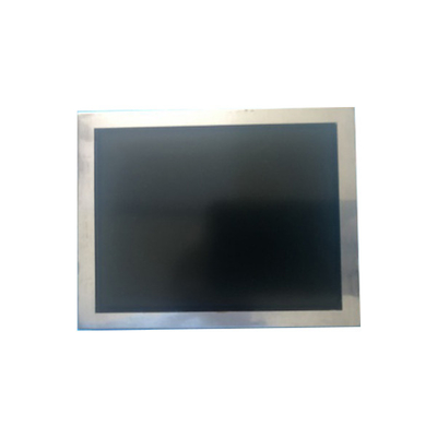NL3224BC35-22 Klar 320*240 LCD-Display Modul 5,5 Zoll für Industrie