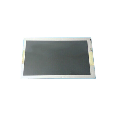 NL4823BC37-05 7,0 Zoll 480*234 LCD-Modul-Panel für Industrie