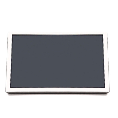 Neues Originalbildschirm 7 Zoll Industrie-Lcd-Display Panel NL4823HC37-03 für Industrie