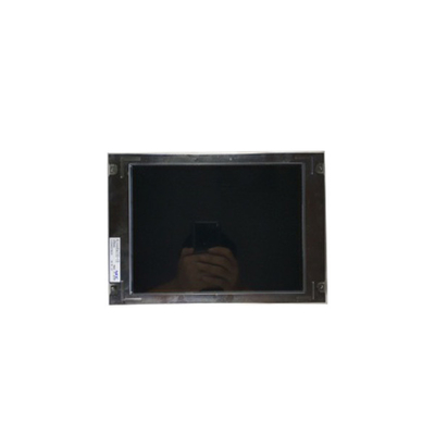 NL6448AC30-01 9,4 Zoll 640*480 lcd-Display für industrielle Laptops