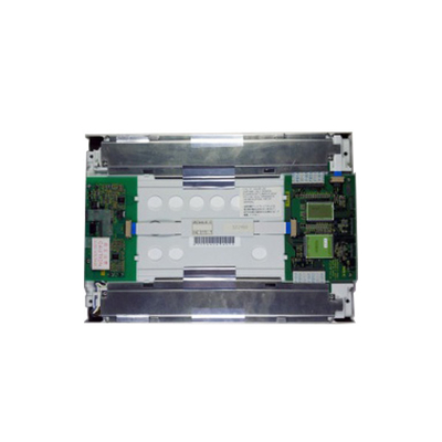 NL6448AC30-01 9,4 Zoll 640*480 lcd-Display für industrielle Laptops
