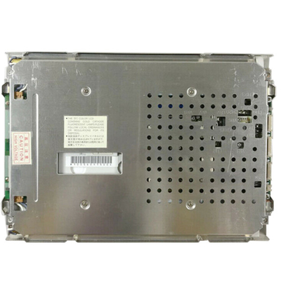 9.4 Zoll 640*480 NL6448AC30-03 LCD-Displaymodul