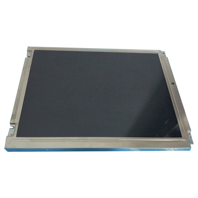 NL6448AC33-31 10,4 Zoll Auflösung 640*480 76PPI LCD-Bildschirm