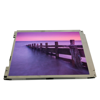 Original NL6448AC33-97D 10,4 Zoll 31 Pins LCD-Bildschirm