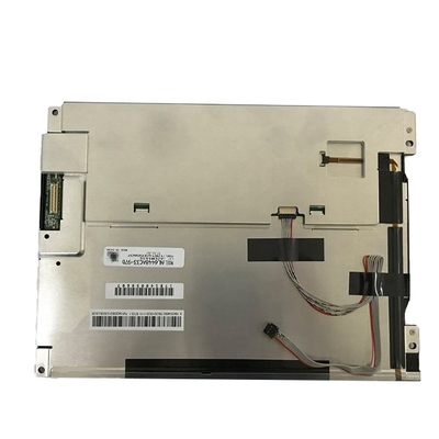 Original NL6448AC33-97D 10,4 Zoll 31 Pins LCD-Bildschirm